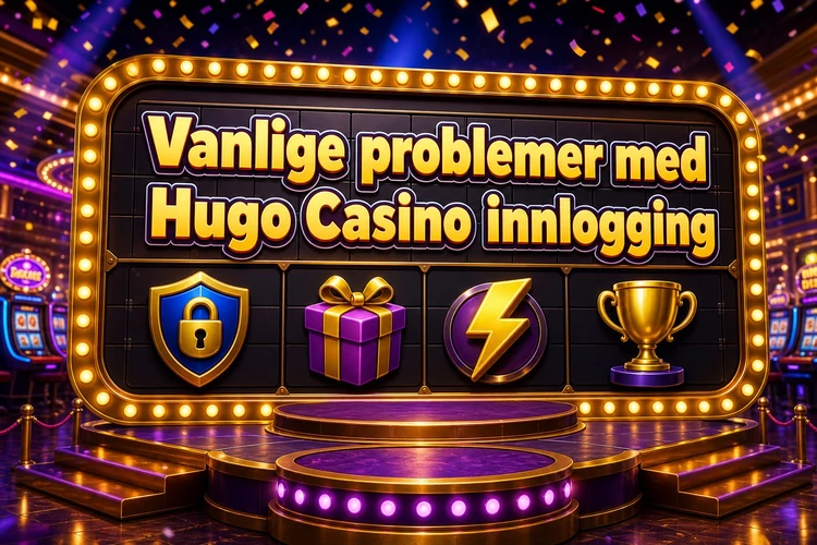 Hva gjør du hvis du har glemt passordet?