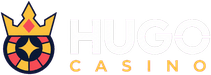 Hugo Casino